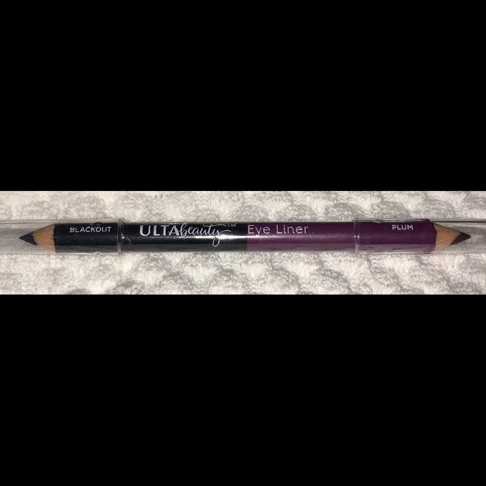 Ultra make up; brand new. - Picture 4 of 6
